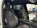 Peugeot 5008 GT-Line 1.6L BlueHDi 88kW(120) S&S Blanco - thumbnail 25