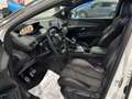 Peugeot 5008 GT-Line 1.6L BlueHDi 88kW(120) S&S Blanco - thumbnail 11