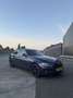 BMW 330 Cent.Hi.Ex. Blauw - thumbnail 2