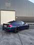 BMW 330 Cent.Hi.Ex. Blauw - thumbnail 1