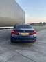 BMW 330 Cent.Hi.Ex. Blauw - thumbnail 3