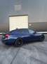 BMW 330 Cent.Hi.Ex. Blauw - thumbnail 4