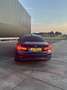 BMW 330 Cent.Hi.Ex. Blauw - thumbnail 6
