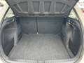 SEAT Ibiza Reference Weiß - thumbnail 11