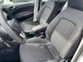 SEAT Ibiza Reference Weiß - thumbnail 9