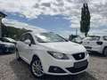 SEAT Ibiza Reference Weiß - thumbnail 1