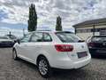 SEAT Ibiza Reference Weiß - thumbnail 6