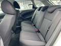 SEAT Ibiza Reference Weiß - thumbnail 10