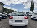SEAT Ibiza Reference Weiß - thumbnail 5