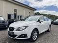 SEAT Ibiza Reference Weiß - thumbnail 2