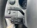 SEAT Ibiza Reference Weiß - thumbnail 8