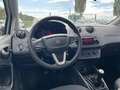 SEAT Ibiza Reference Weiß - thumbnail 7