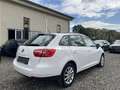 SEAT Ibiza Reference Weiß - thumbnail 4