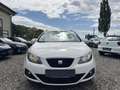 SEAT Ibiza Reference Weiß - thumbnail 3
