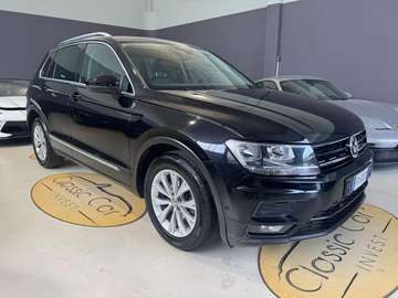 1.4 TSI Business BlueMotion Technology
