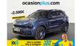 Lynk & Co 01 1.5T PHEV Azul - thumbnail 1