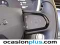 Lynk & Co 01 1.5T PHEV Azul - thumbnail 30