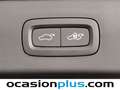 Lynk & Co 01 1.5T PHEV Azul - thumbnail 20