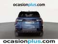 Lynk & Co 01 1.5T PHEV Azul - thumbnail 17