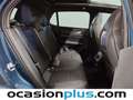 Lynk & Co 01 1.5T PHEV Azul - thumbnail 21