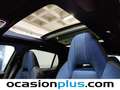 Lynk & Co 01 1.5T PHEV Azul - thumbnail 6
