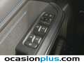 Lynk & Co 01 1.5T PHEV Azul - thumbnail 37
