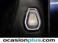 Lynk & Co 01 1.5T PHEV Azul - thumbnail 33