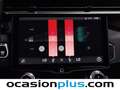 Lynk & Co 01 1.5T PHEV Azul - thumbnail 7