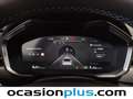Lynk & Co 01 1.5T PHEV Azul - thumbnail 27