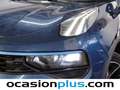 Lynk & Co 01 1.5T PHEV Azul - thumbnail 16