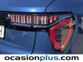 Lynk & Co 01 1.5T PHEV Azul - thumbnail 18
