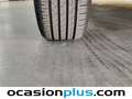 Lynk & Co 01 1.5T PHEV Azul - thumbnail 39