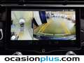 Lynk & Co 01 1.5T PHEV Azul - thumbnail 11