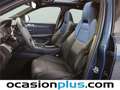 Lynk & Co 01 1.5T PHEV Azul - thumbnail 13