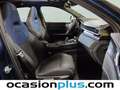 Lynk & Co 01 1.5T PHEV Azul - thumbnail 22
