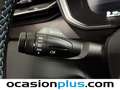 Lynk & Co 01 1.5T PHEV Azul - thumbnail 28