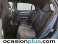 Lynk & Co 01 1.5T PHEV Azul - thumbnail 14