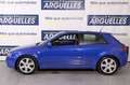 Audi S3 1.8 T quattro Azul - thumbnail 3