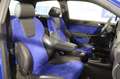 Audi S3 1.8 T quattro Azul - thumbnail 8