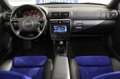 Audi S3 1.8 T quattro Azul - thumbnail 7