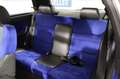 Audi S3 1.8 T quattro Azul - thumbnail 17
