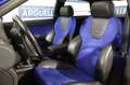 Audi S3 1.8 T quattro Azul - thumbnail 16