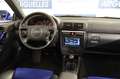 Audi S3 1.8 T quattro Azul - thumbnail 15