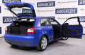 Audi S3 1.8 T quattro Azul - thumbnail 20