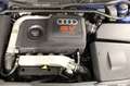 Audi S3 1.8 T quattro Azul - thumbnail 23