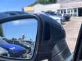 Volkswagen Passat Variant 2.0TDI DSG Highline/Virtual/Leder Gris - thumbnail 28