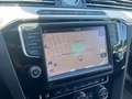 Volkswagen Passat Variant 2.0TDI DSG Highline/Virtual/Leder Gris - thumbnail 15