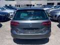 Volkswagen Passat Variant 2.0TDI DSG Highline/Virtual/Leder Gris - thumbnail 5
