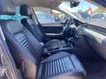 Volkswagen Passat Variant 2.0TDI DSG Highline/Virtual/Leder Gris - thumbnail 26
