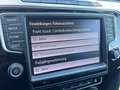 Volkswagen Passat Variant 2.0TDI DSG Highline/Virtual/Leder Gris - thumbnail 19